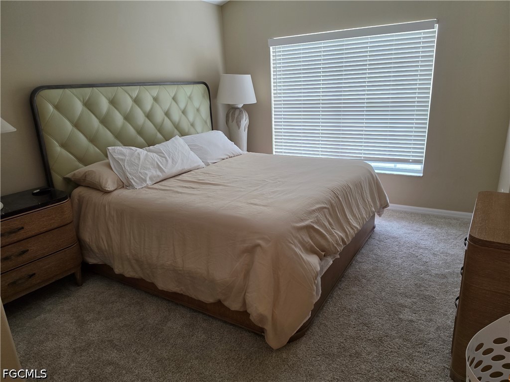 3 Bed Waterfront Home for Sale in Mill Creek, photo 14