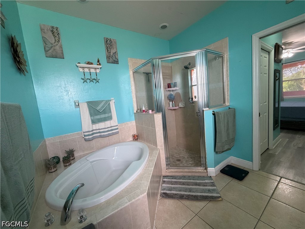 3 Bed Pool Home for Sale in Lehigh Acres, photo 14