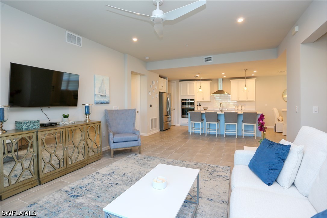 2 Bed Condominium for Sale in Arboretum, photo 14
