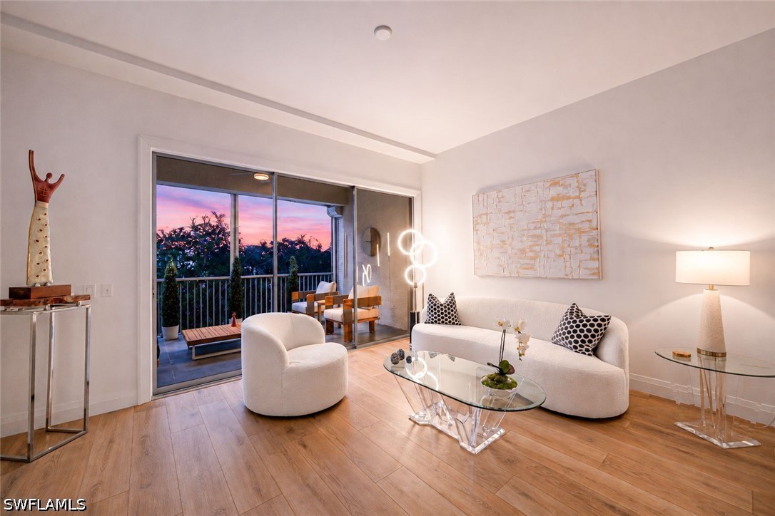 2 Bed Condominium for Sale in Breakwater, photo 14