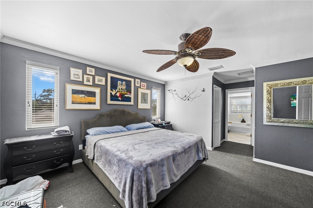 3 Bed Pool Home for Sale in Bokeelia, photo 14