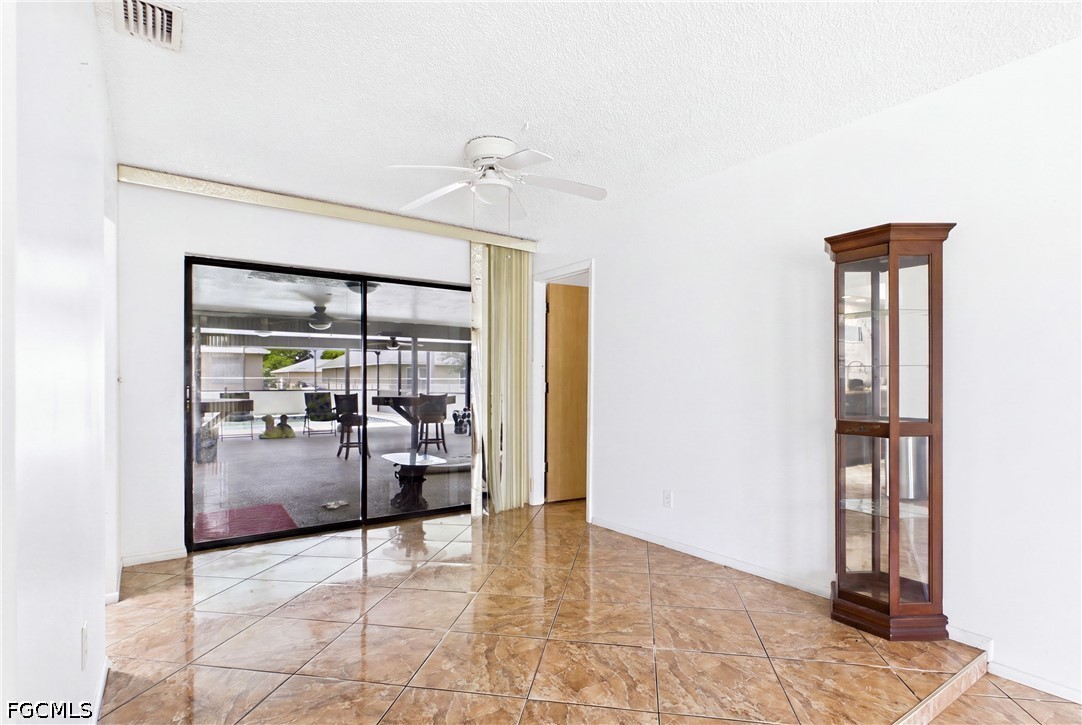 4 Bed Pool Home for Sale in Cape Coral, photo 14