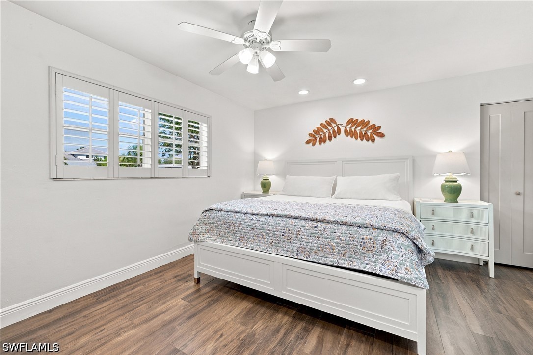 3 Bed SingleFamilyResidence for Sale in Naples, photo 14