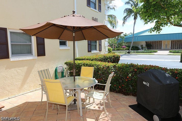2 Bed Condominium for Sale in Chatelaine, photo 14