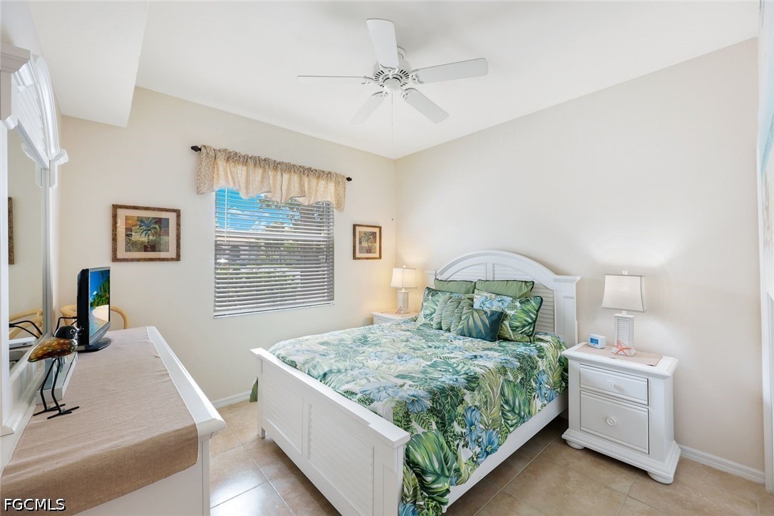 2 Bed Waterfront Home for Sale in Bella Terra, photo 14
