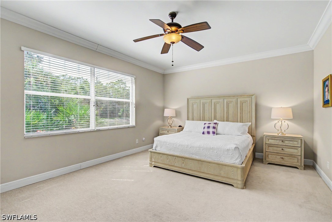 2 Bed Waterfront Home for Sale in Cassia, photo 14