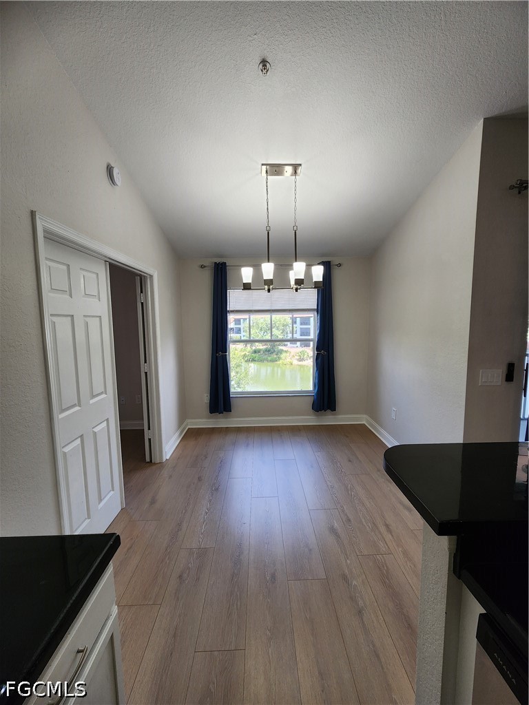 2 Bed Waterfront Home for Sale in Naples, photo 14