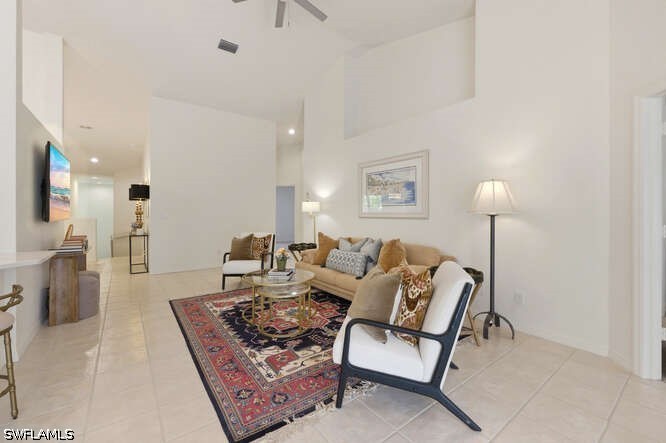 3 Bed Waterfront Home for Sale in Naples, photo 14