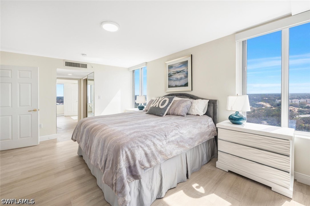 3 Bed Condominium for Sale in St Laurent, photo 14