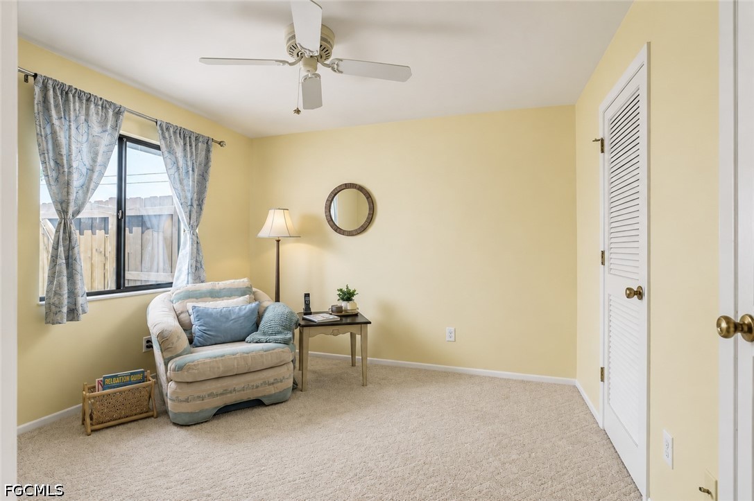 3 Bed Pool Home for Sale in Cape Coral, photo 14