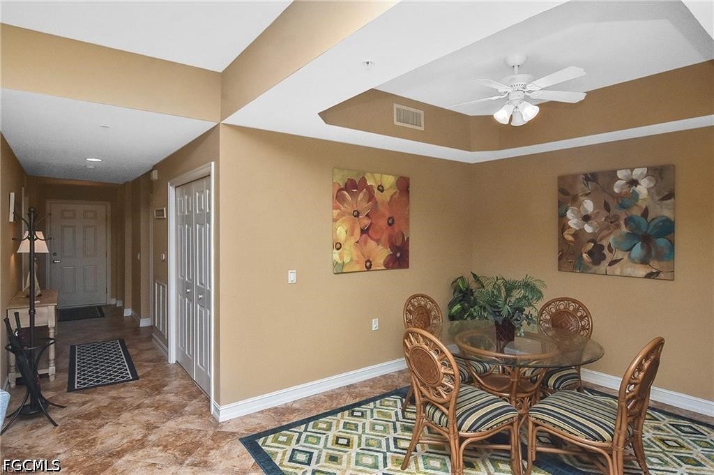 2 Bed Condominium for Sale in Siena, photo 14