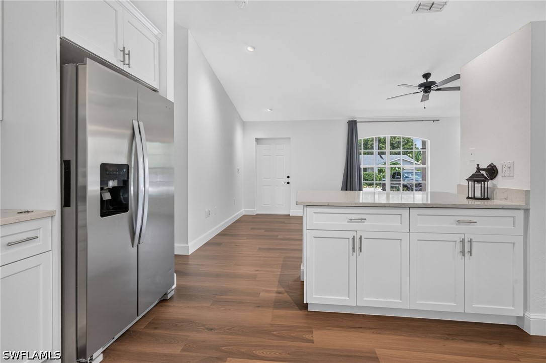 3 Bed SingleFamilyResidence for Sale in San Carlos Park, photo 14