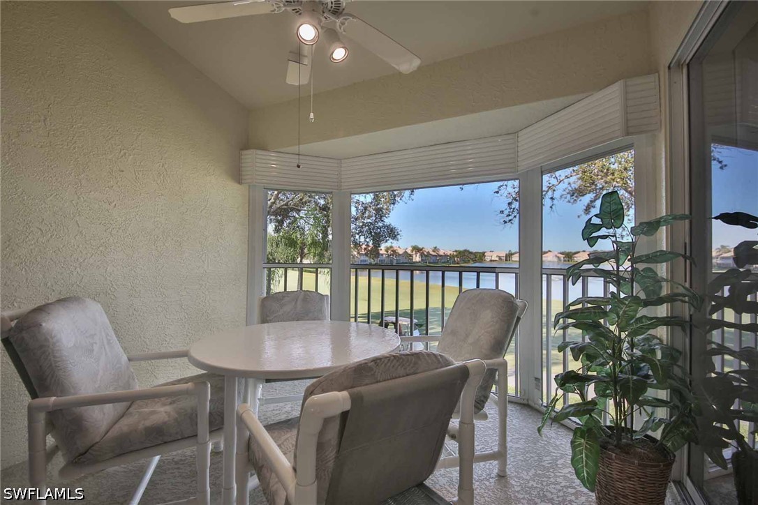 2 Bed Condominium for Sale in Bonita Springs, photo 14