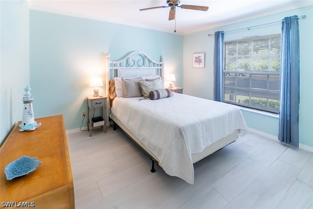 3 Bed Condominium for Sale in Naples, photo 14