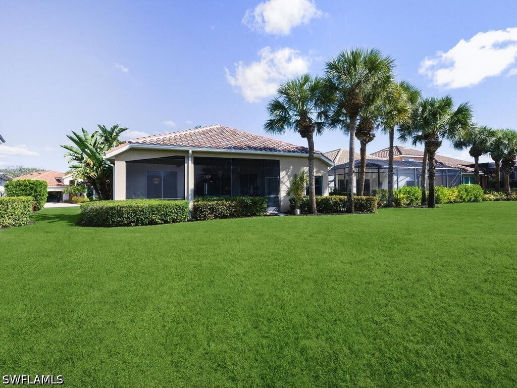 2 Bed Waterfront Home for Sale in Tivoli, photo 14