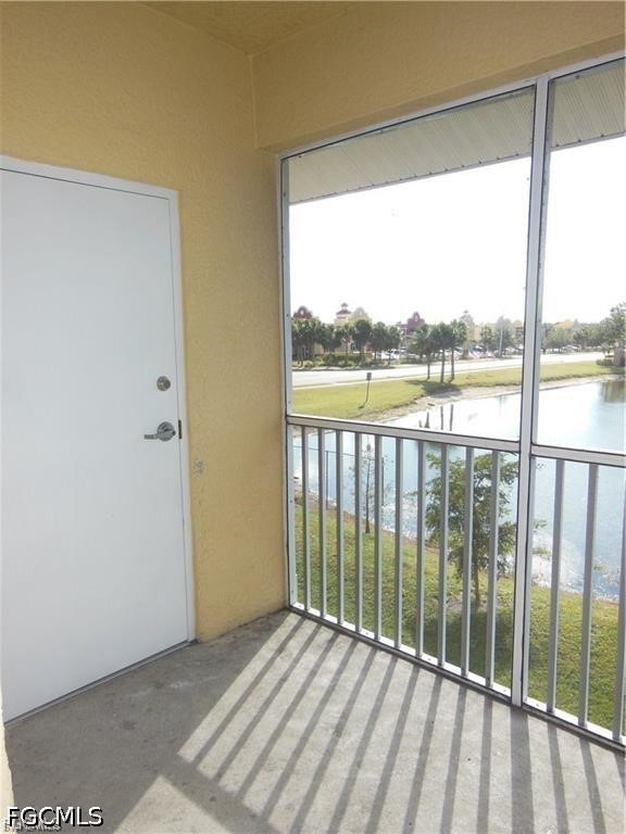 2 Bed Condominium for Sale in Fort Myers, photo 14