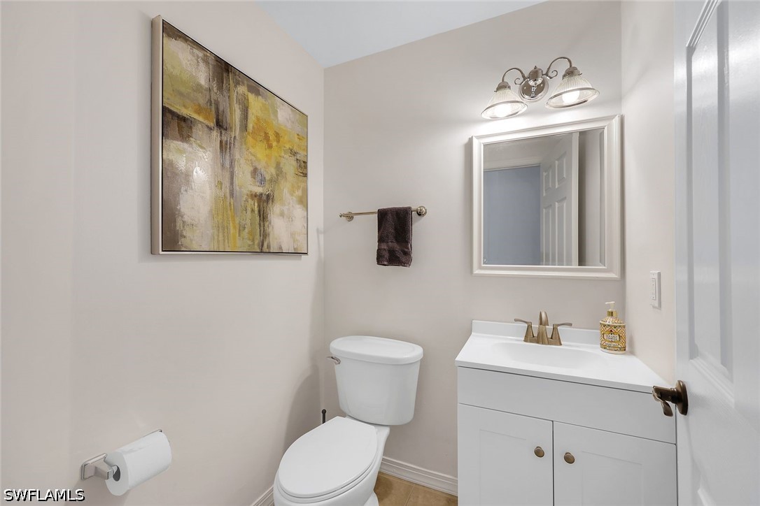 4 Bed Pool Home for Sale in Berkshire Lakes, photo 14