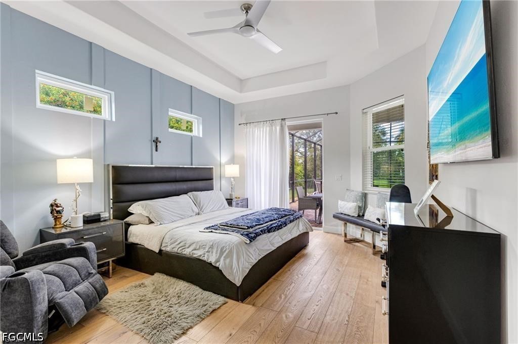 3 Bed Pool Home for Sale in Naples, photo 14