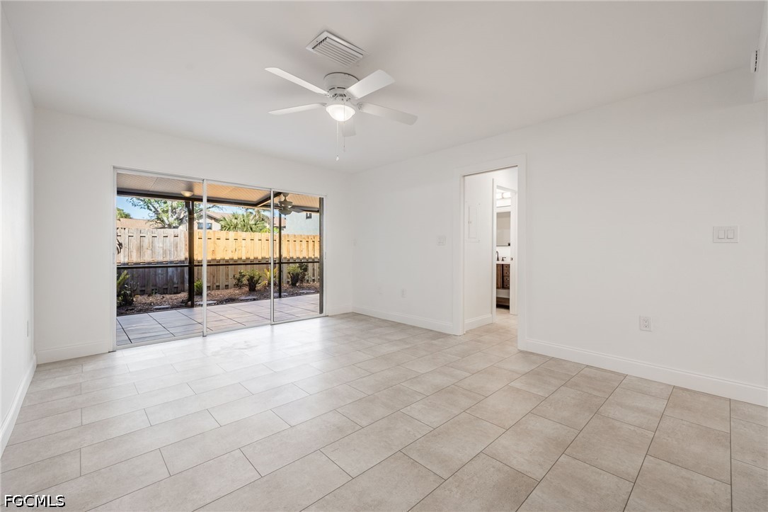 3 Bed Townhouse for Sale in Robin'S Roost, photo 14