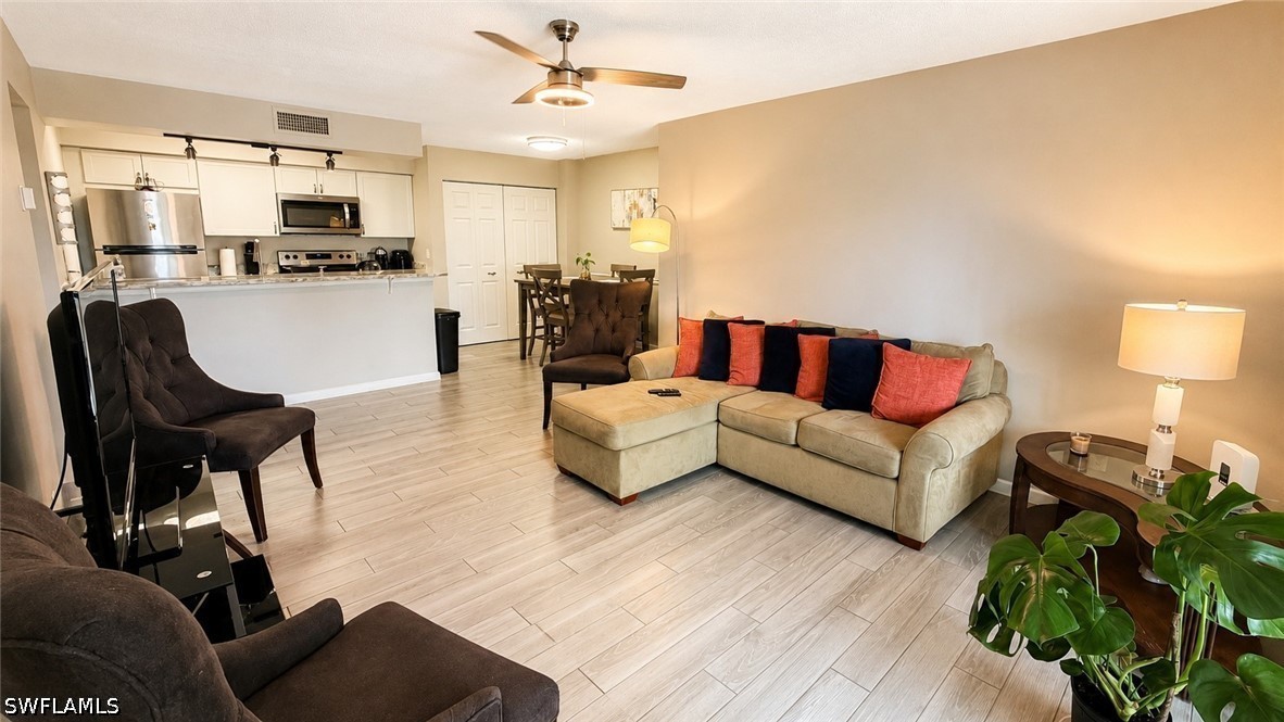 2 Bed Condominium for Sale in Mystic Gardens, photo 14