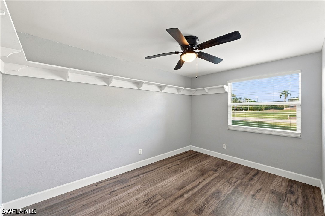 3 Bed SingleFamilyResidence for Sale in San Carlos Park, photo 14