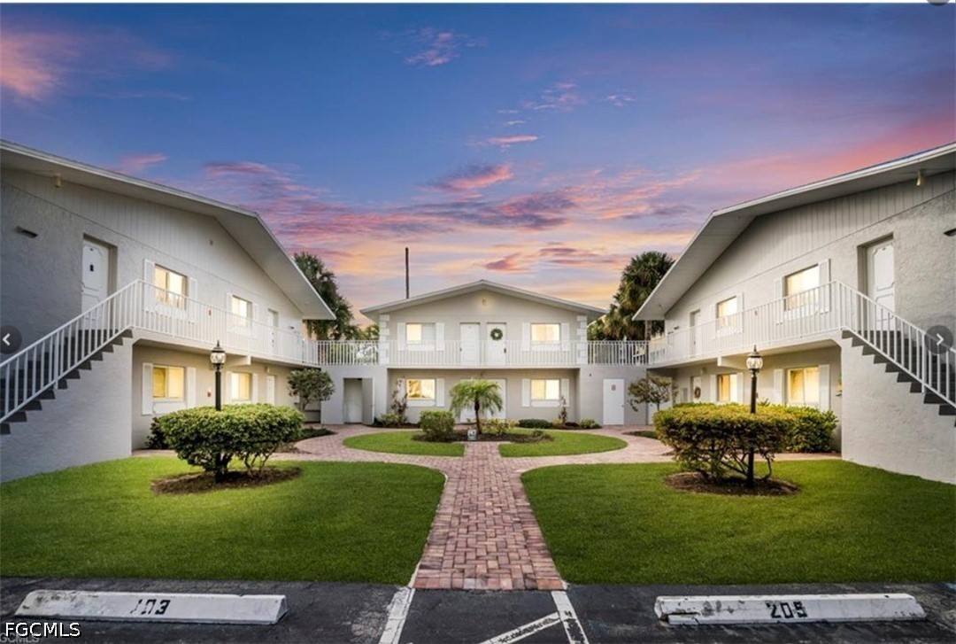 2 Bed Condominium for Sale in Fort Myers, photo 14