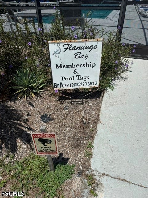 Waterfront Home for Sale in Pine Island, photo 14