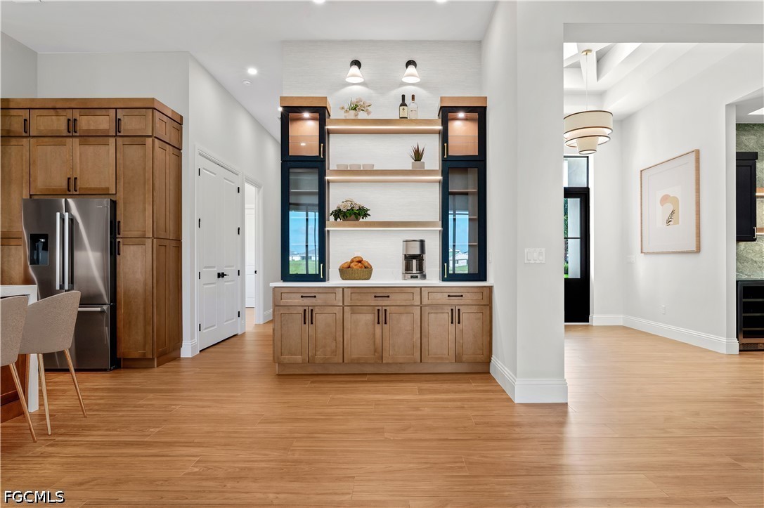 3 Bed Pool Home for Sale in Country Club, photo 14