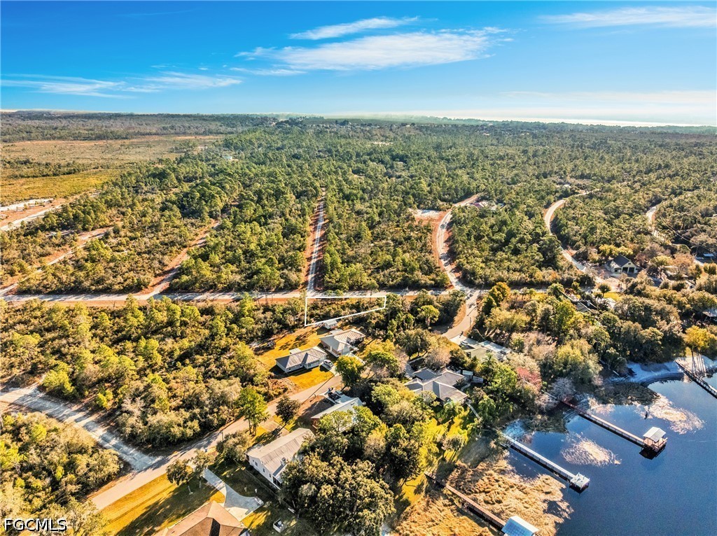 Residential for Sale in Placid Lakes, photo 14