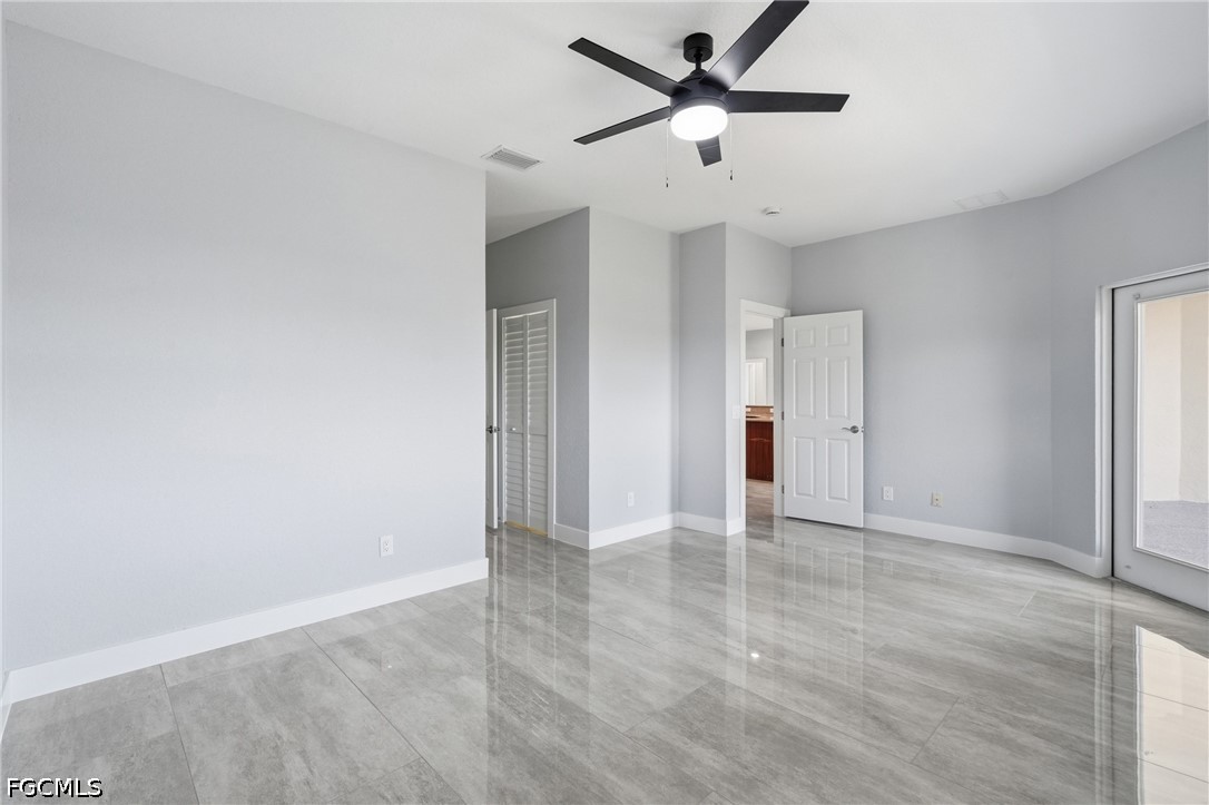 3 Bed SingleFamilyResidence for Sale in Port Labelle, photo 14
