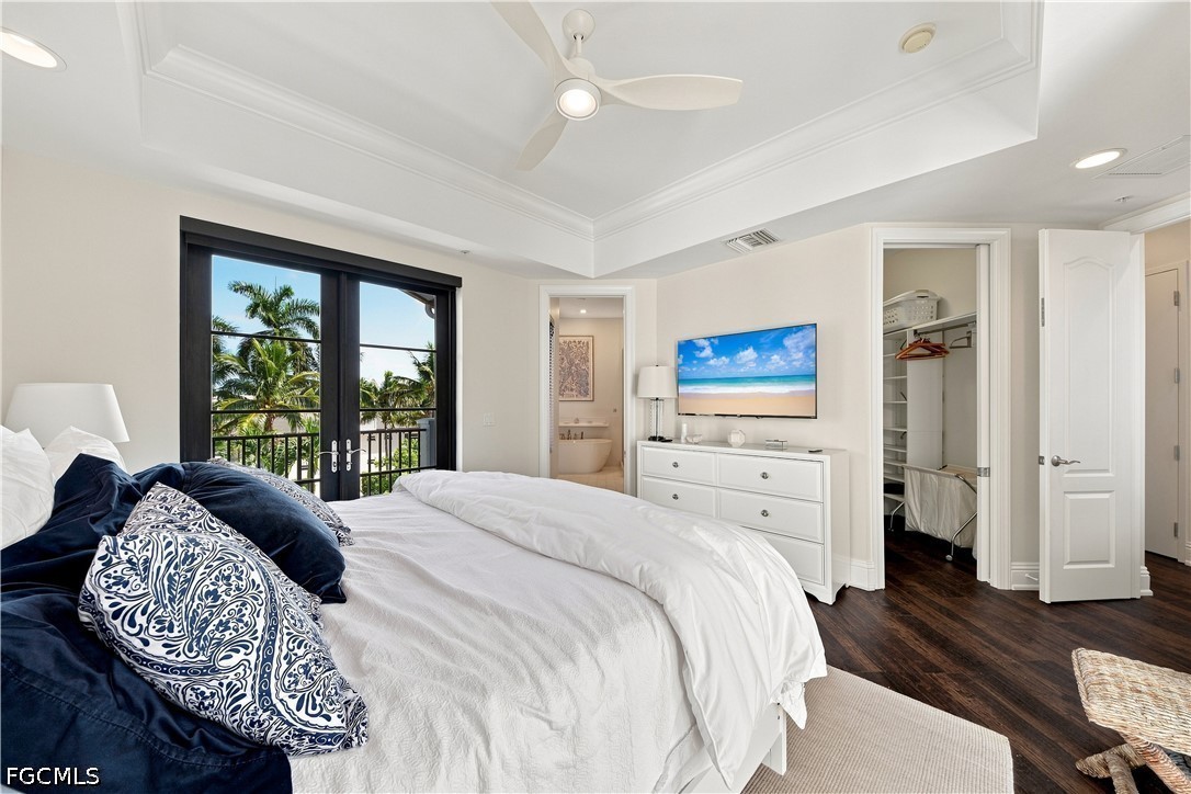 3 Bed Condominium for Sale in Bella Vita, photo 14