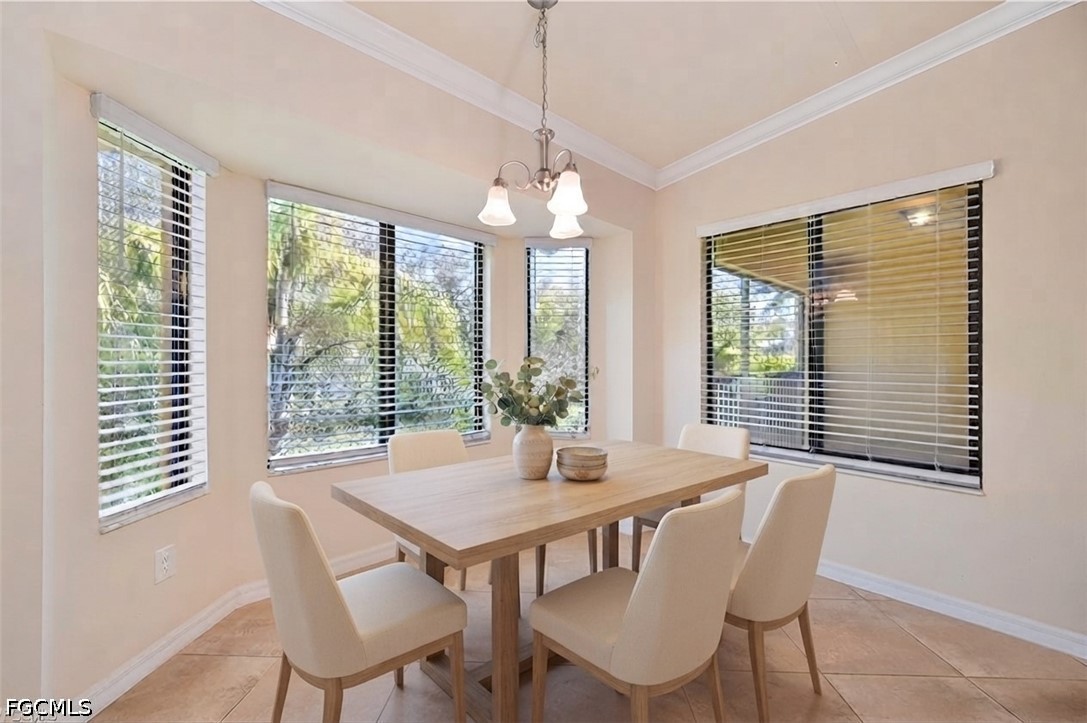 2 Bed Condominium for Sale in Palmetto Cove, photo 14