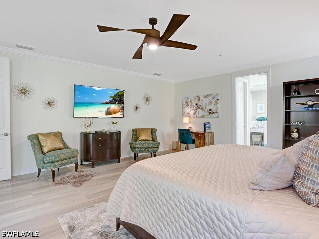2 Bed Condominium for Sale in Naples, photo 14