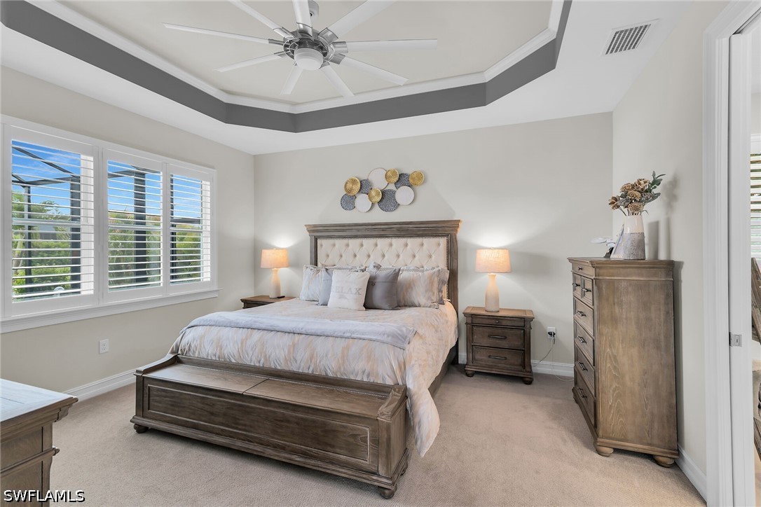 3 Bed Pool Home for Sale in Naples, photo 14