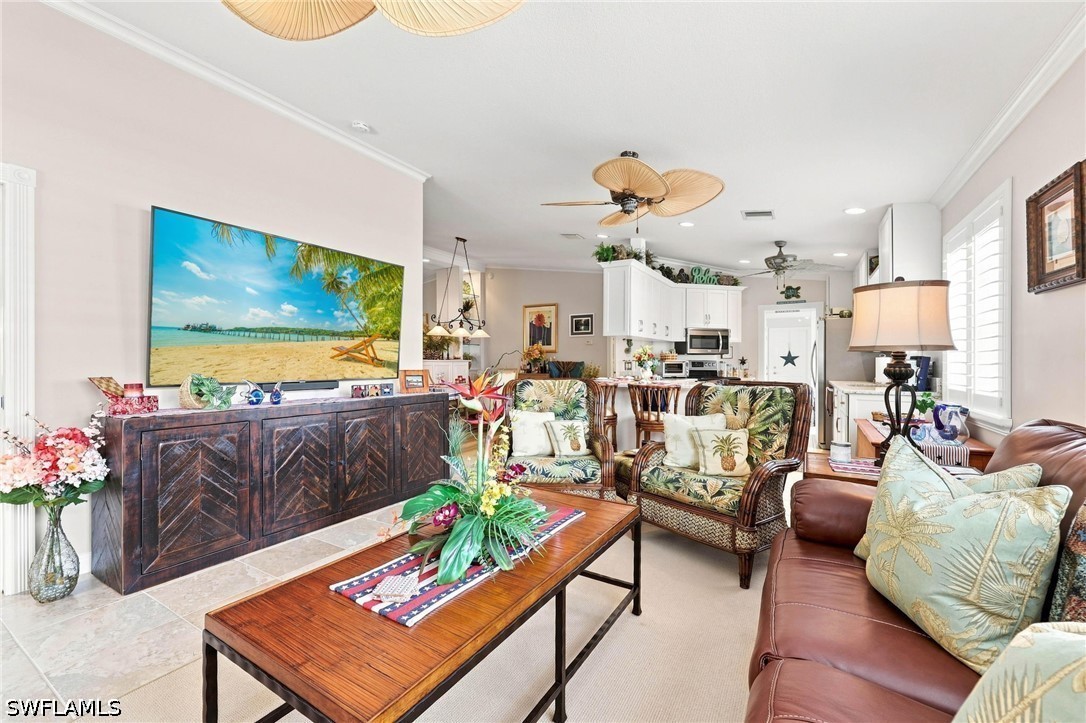 2 Bed Pool Home for Sale in Verona Walk, photo 14