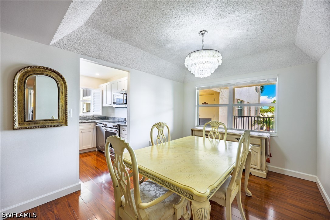 2 Bed Waterfront Home for Sale in Coquina Club, photo 14