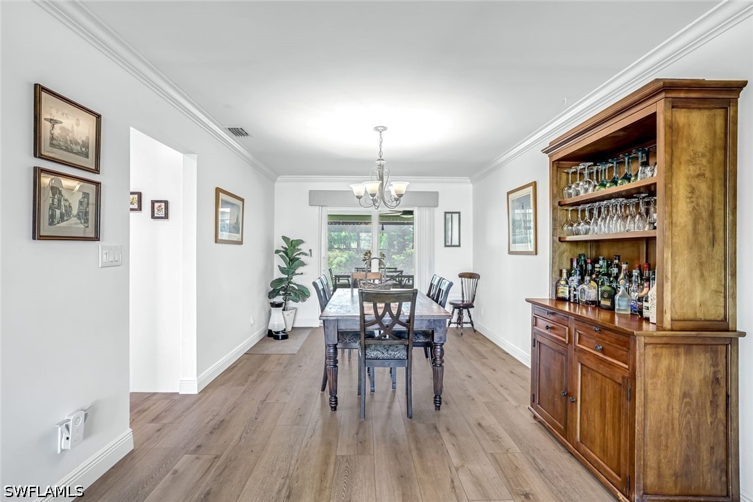 3 Bed Waterfront Home for Sale in Naples, photo 14