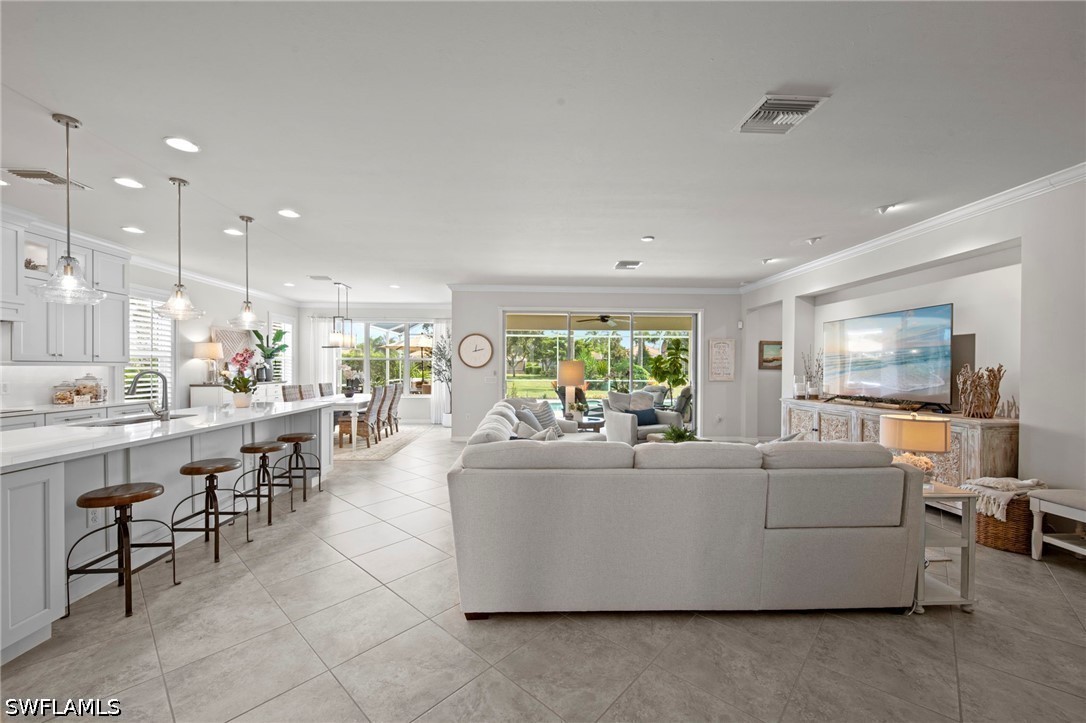 3 Bed Pool Home for Sale in Bonita Springs, photo 14