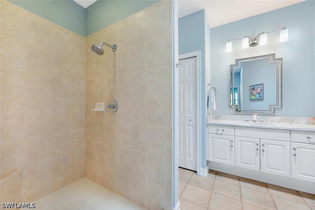 3 Bed Attached for Sale in Tarpon Cove, photo 14