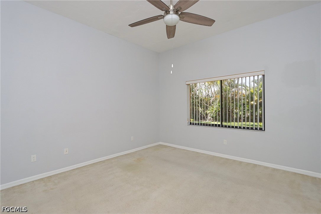 2 Bed Condominium for Sale in Cape Coral, photo 14