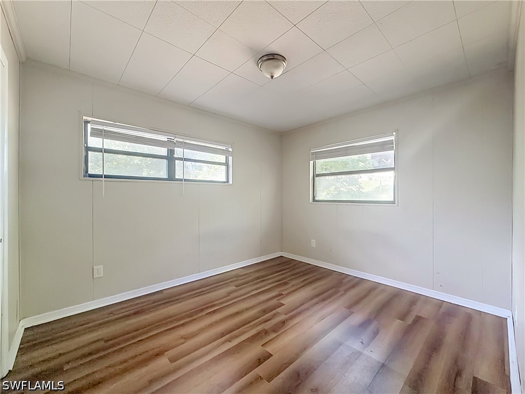 4 Bed SingleFamilyResidence for Sale in Not Applicable, photo 14