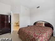 3 Bed Condominium for Sale in Pebble Beach, photo 14