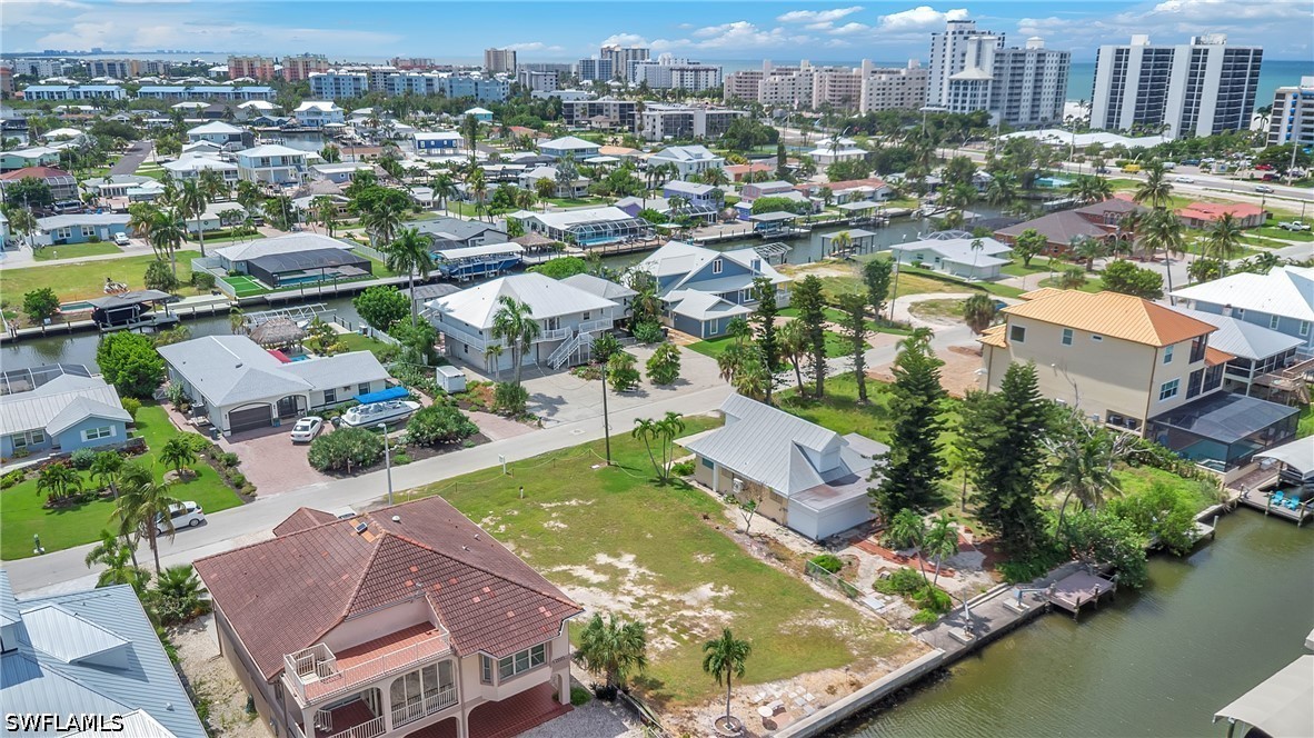 Waterfront Home for Sale in Sandpiper Village, photo 14