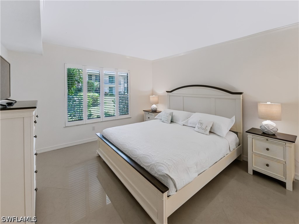 2 Bed Condominium for Sale in Catalina, photo 14