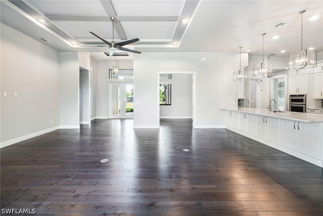 3 Bed Pool Home for Sale in Georgetown, photo 14