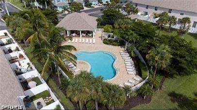 2 Bed Townhouse for Sale in Fort Myers, photo 14