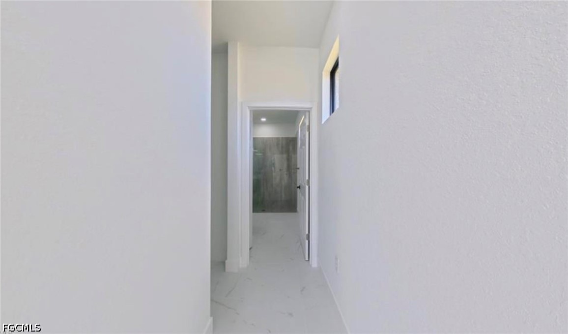 3 Bed SingleFamilyResidence for Sale in Lehigh Acres, photo 14