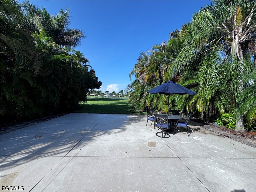 Waterfront Home for Sale in Labelle, photo 14