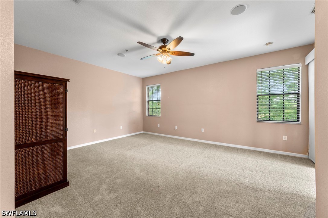 4 Bed Waterfront Home for Sale in Terra Vista, photo 14