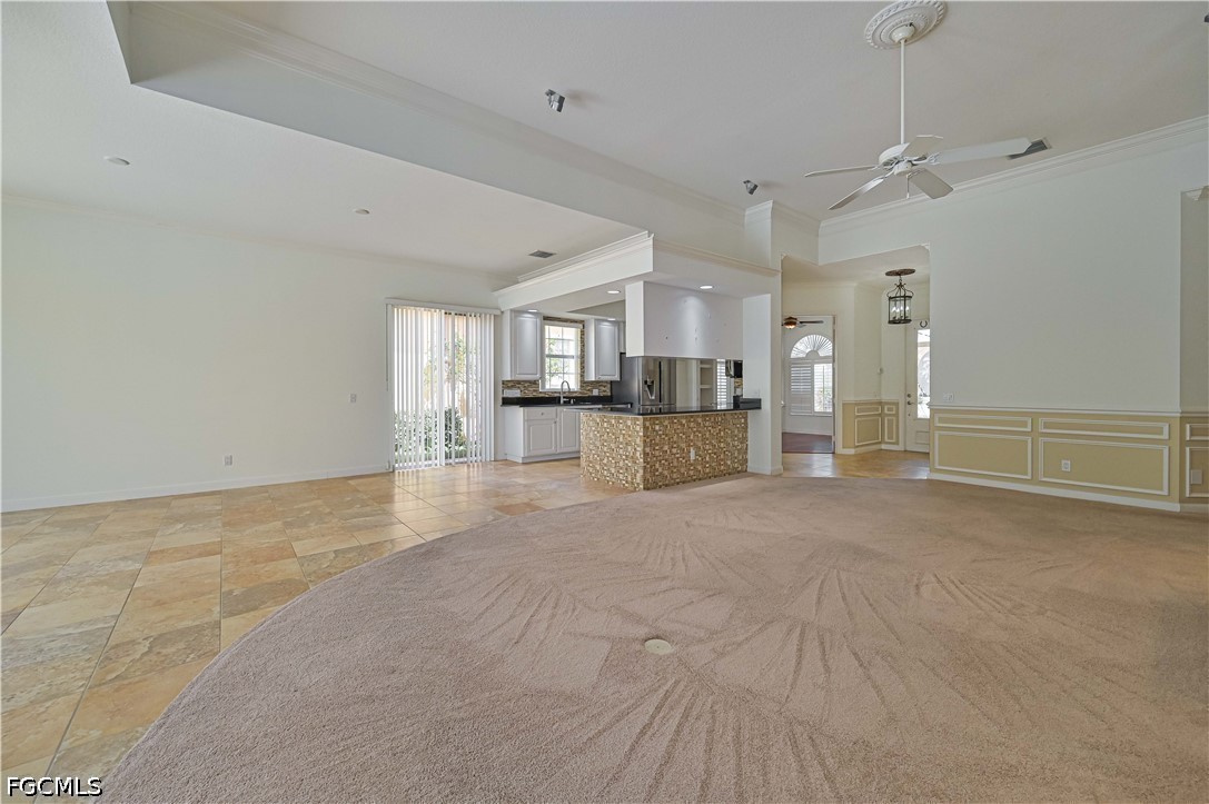 3 Bed Pool Home for Sale in Verona Walk, photo 14